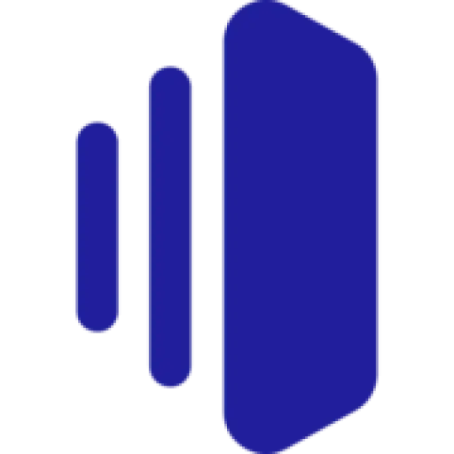 SendLayer