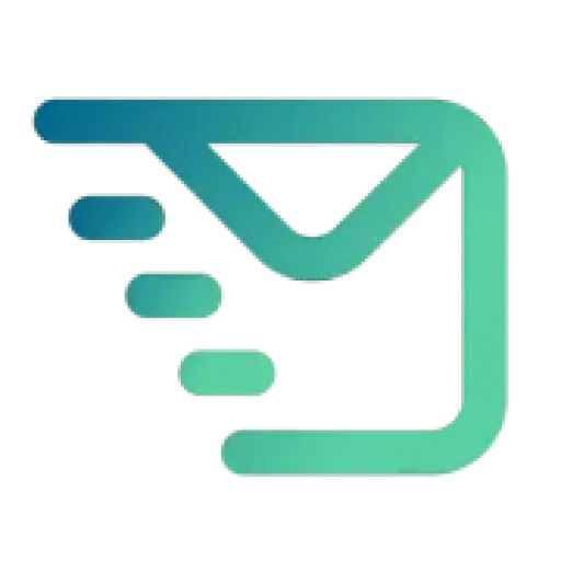 SendMails - Email Marketing & Automation