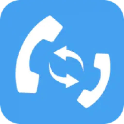 SendMyCall