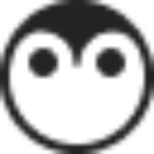 SendOwl