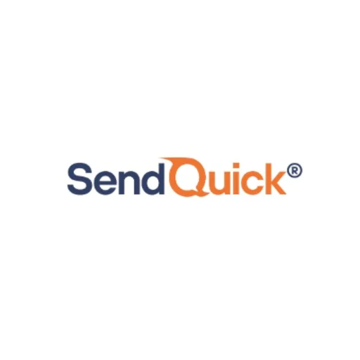 SendQuick Sdn Bhd