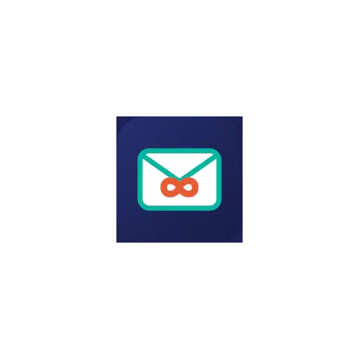 SendUnlimitedEmail Per Day