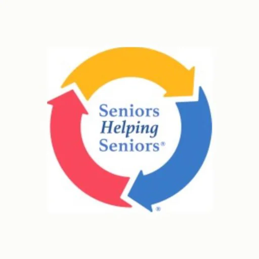 Seniors Helping Seniors® Tucson