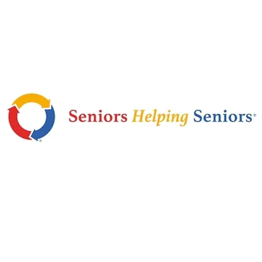 Seniors Helping Seniors® Tucson