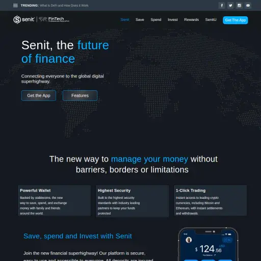 senit.com
