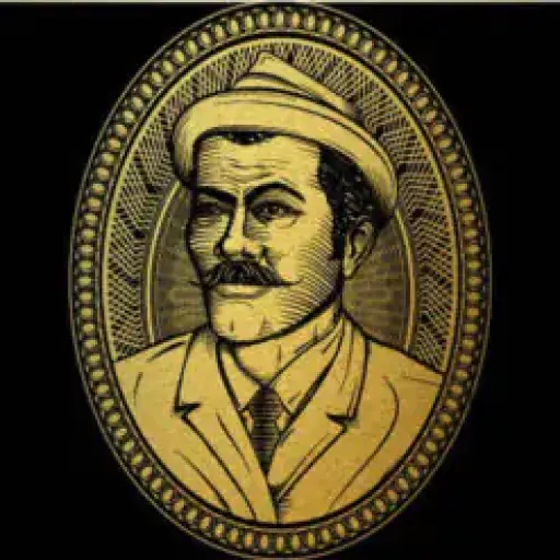 Señor Hernandez