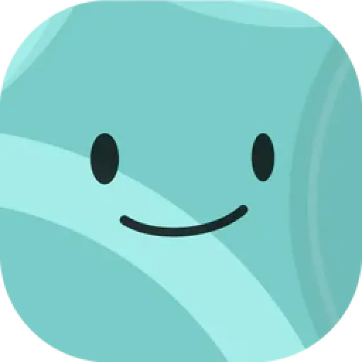 Sensa