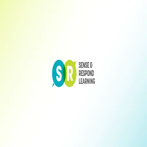 Sense & Respond Learning