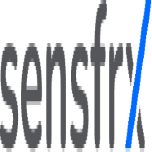 Sensfrx