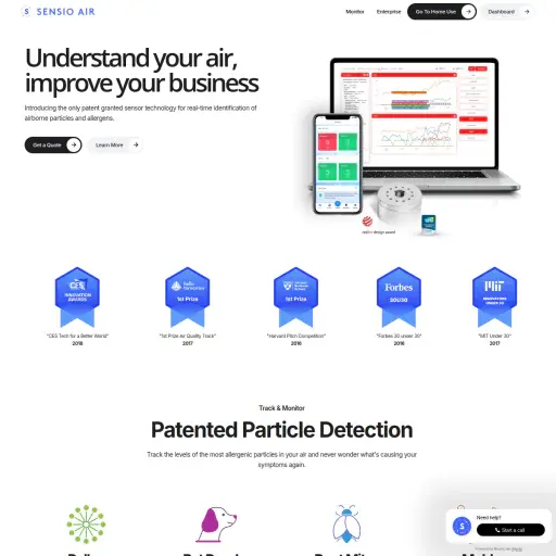 Wlab.io