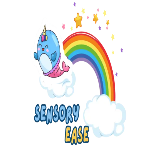 Sensoryease