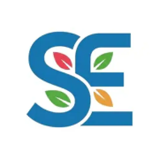 Sensoryedge