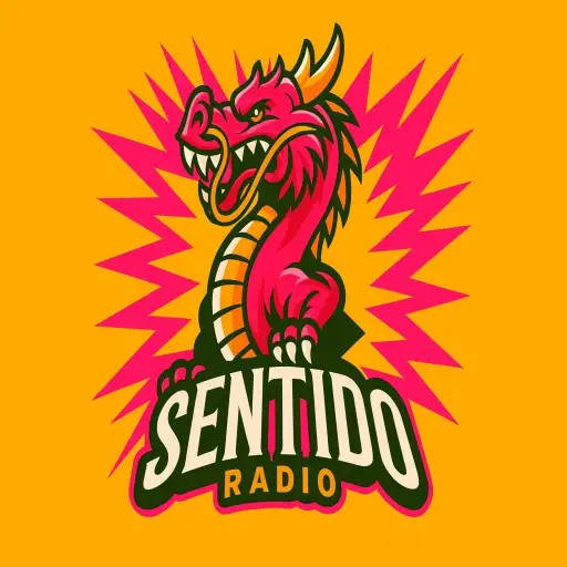 SentidoRadio