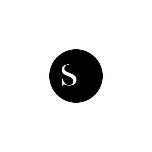 sentientfurniture.com