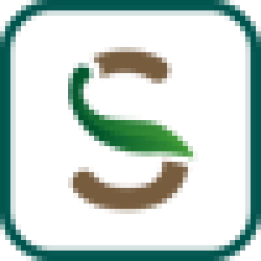 Sentimentvalue
