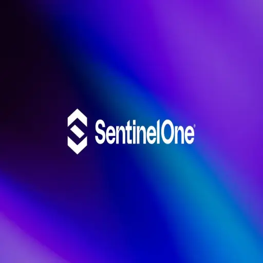 SentinelOne