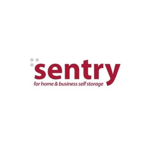 Sentry Self Storage Limited