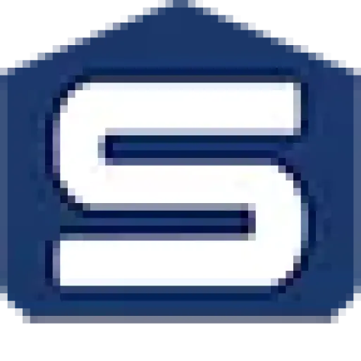 Sentry Management