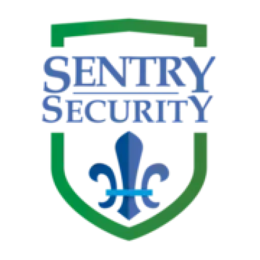 Sentry Security