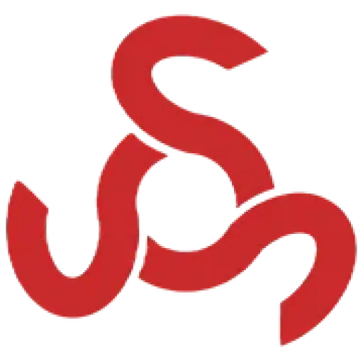 Sentry Security Services, Inc.