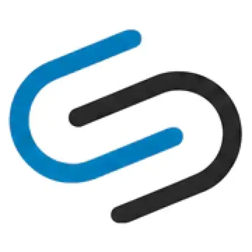 Senzum