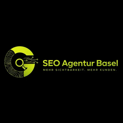 SEO Agentur Basel