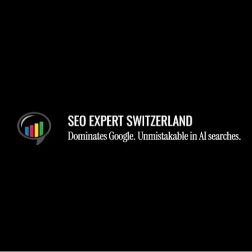 SEO Experte Schweiz