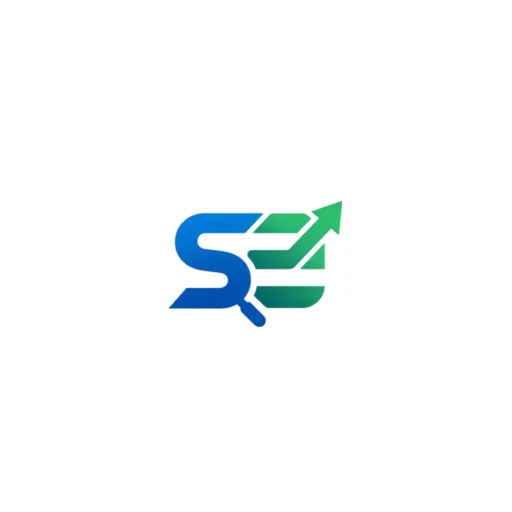 Seo service Lahore