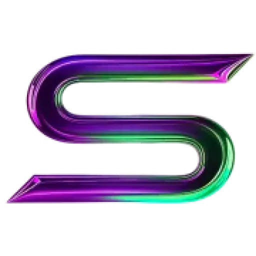 Seoality
