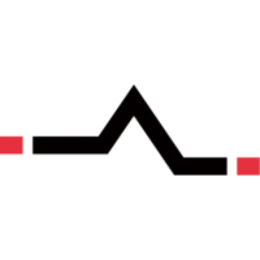 SEO Beat Agency