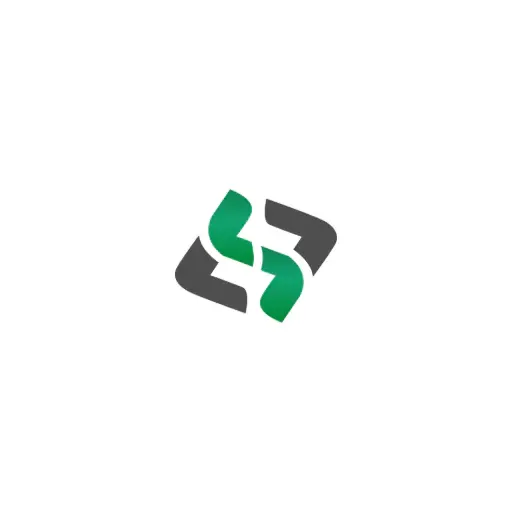 Seoboosterpro