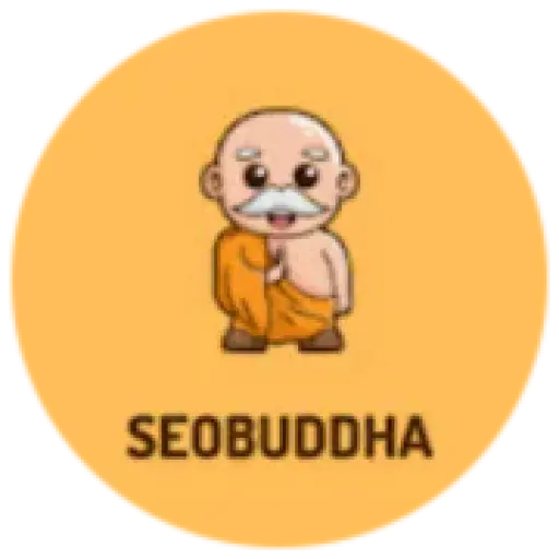 Seobuddha GmbH