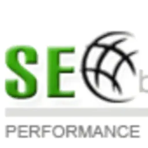 SEO By India , #1 SEO Company India