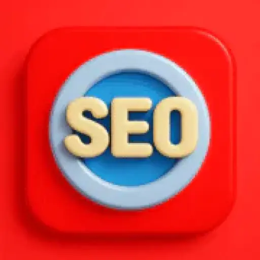 SEO Circular