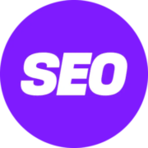 SEO.com