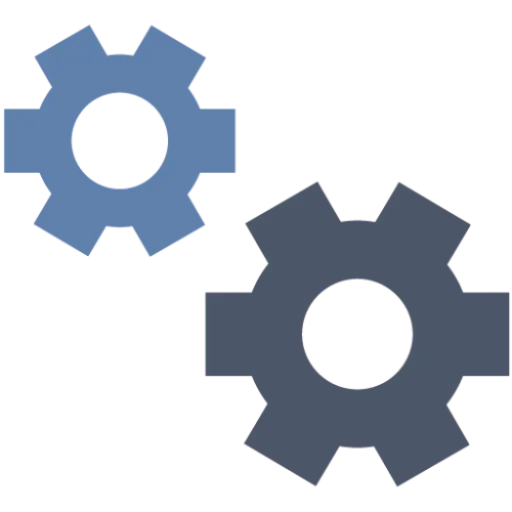 SEO Content Machine