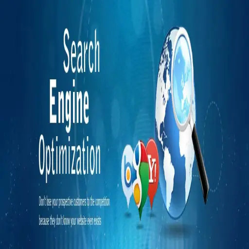 SEO Craft