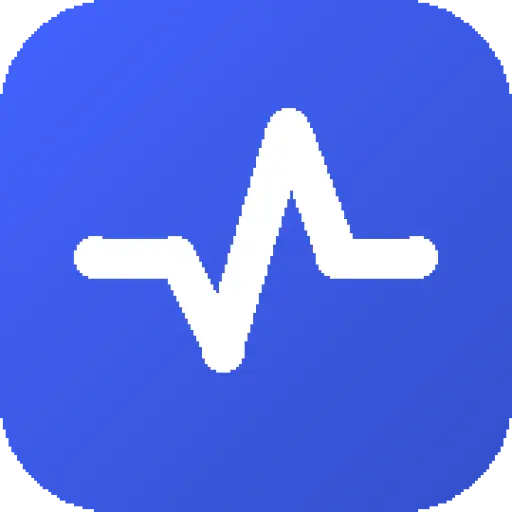 SEODesignLab, LLC