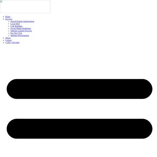 SEO Expert in Texas