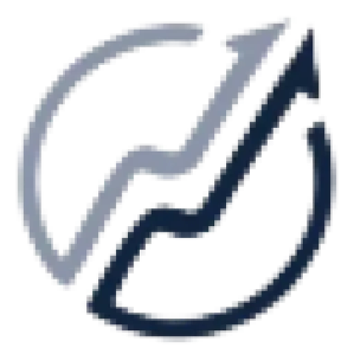 SEO Expert Management