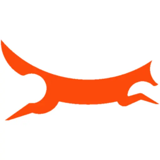 Seofox GmbH