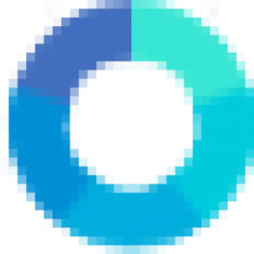 Seomyagency
