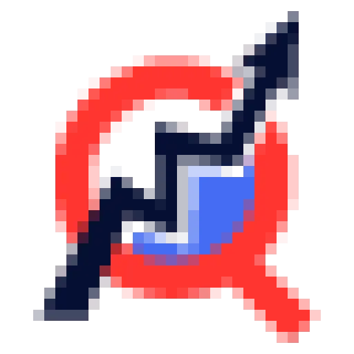 SEO Pro Marvel