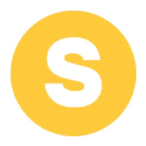 Seopulse