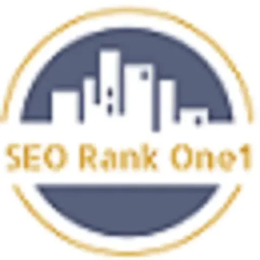 SEO Rank One1