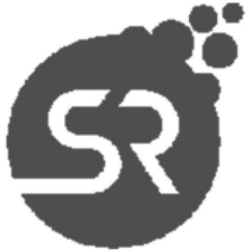SEO Reseller USA