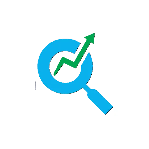 SEO SERVICE CARE