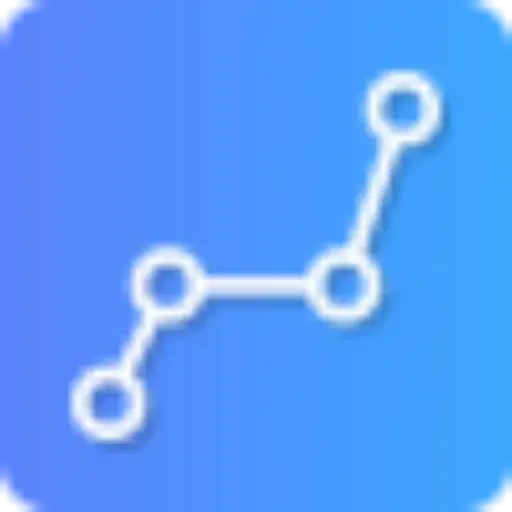 SEO SERVICES LAND