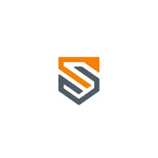 Seosmmearth