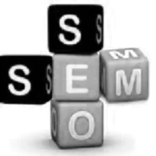 seosmmzone.com